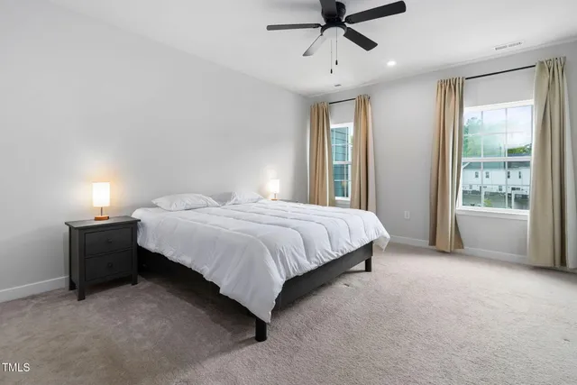 $400,000 | 139 Callowhill Lane, Durham, NC 27713