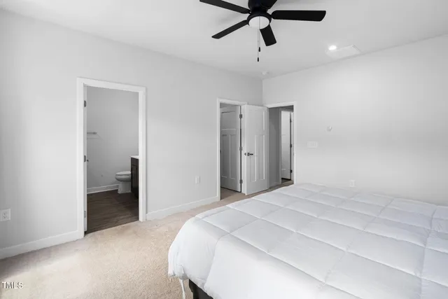 $400,000 | 139 Callowhill Lane, Durham, NC 27713