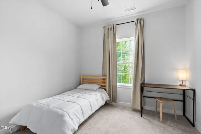 $400,000 | 139 Callowhill Lane, Durham, NC 27713