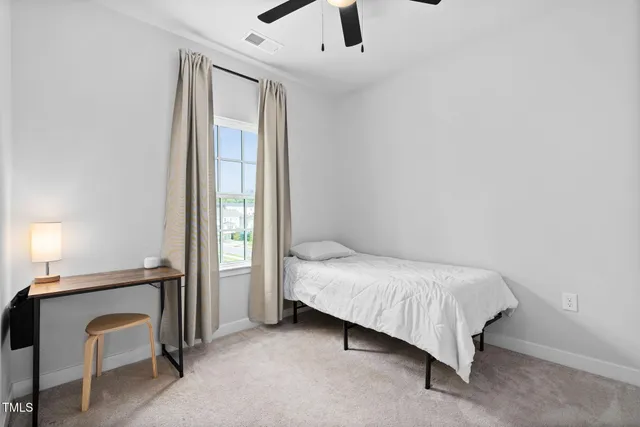 $400,000 | 139 Callowhill Lane, Durham, NC 27713