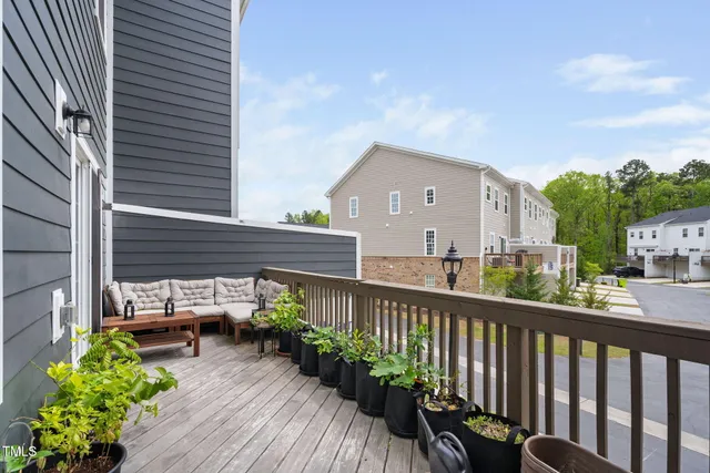 $400,000 | 139 Callowhill Lane, Durham, NC 27713