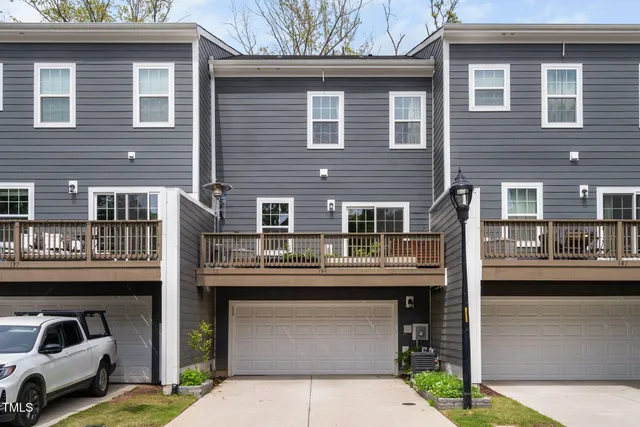 $400,000 | 139 Callowhill Lane, Durham, NC 27713