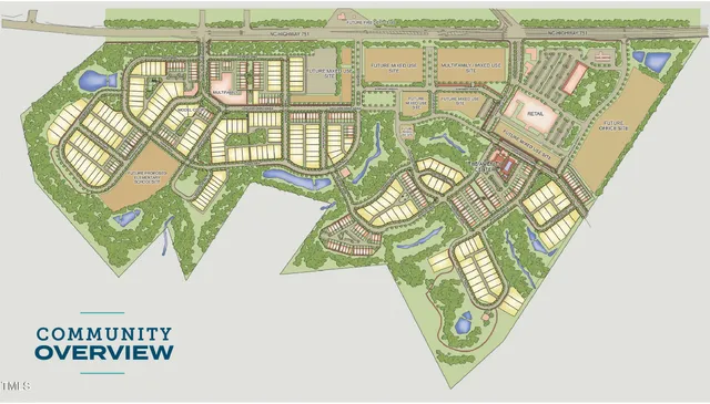 $400,000 | 139 Callowhill Lane, Durham, NC 27713