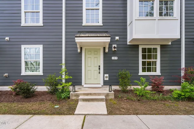 $400,000 | 139 Callowhill Lane, Durham, NC 27713