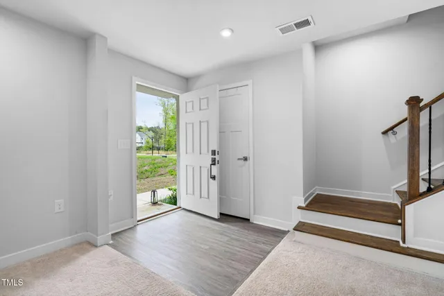 $400,000 | 139 Callowhill Lane, Durham, NC 27713