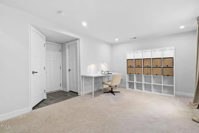 $400,000 | 139 Callowhill Lane, Durham, NC 27713