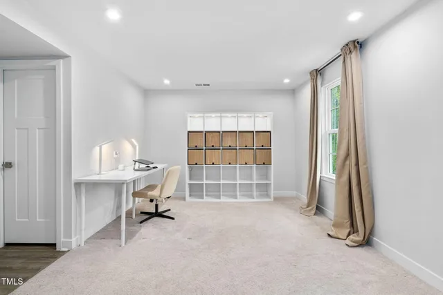 $400,000 | 139 Callowhill Lane, Durham, NC 27713