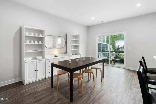 $400,000 | 139 Callowhill Lane, Durham, NC 27713