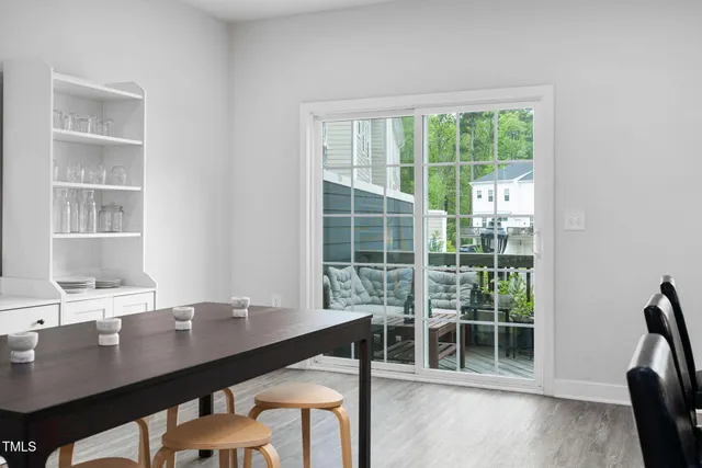 $400,000 | 139 Callowhill Lane, Durham, NC 27713