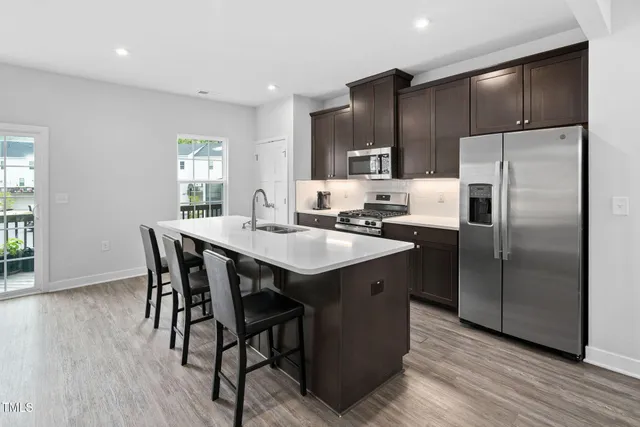 $400,000 | 139 Callowhill Lane, Durham, NC 27713