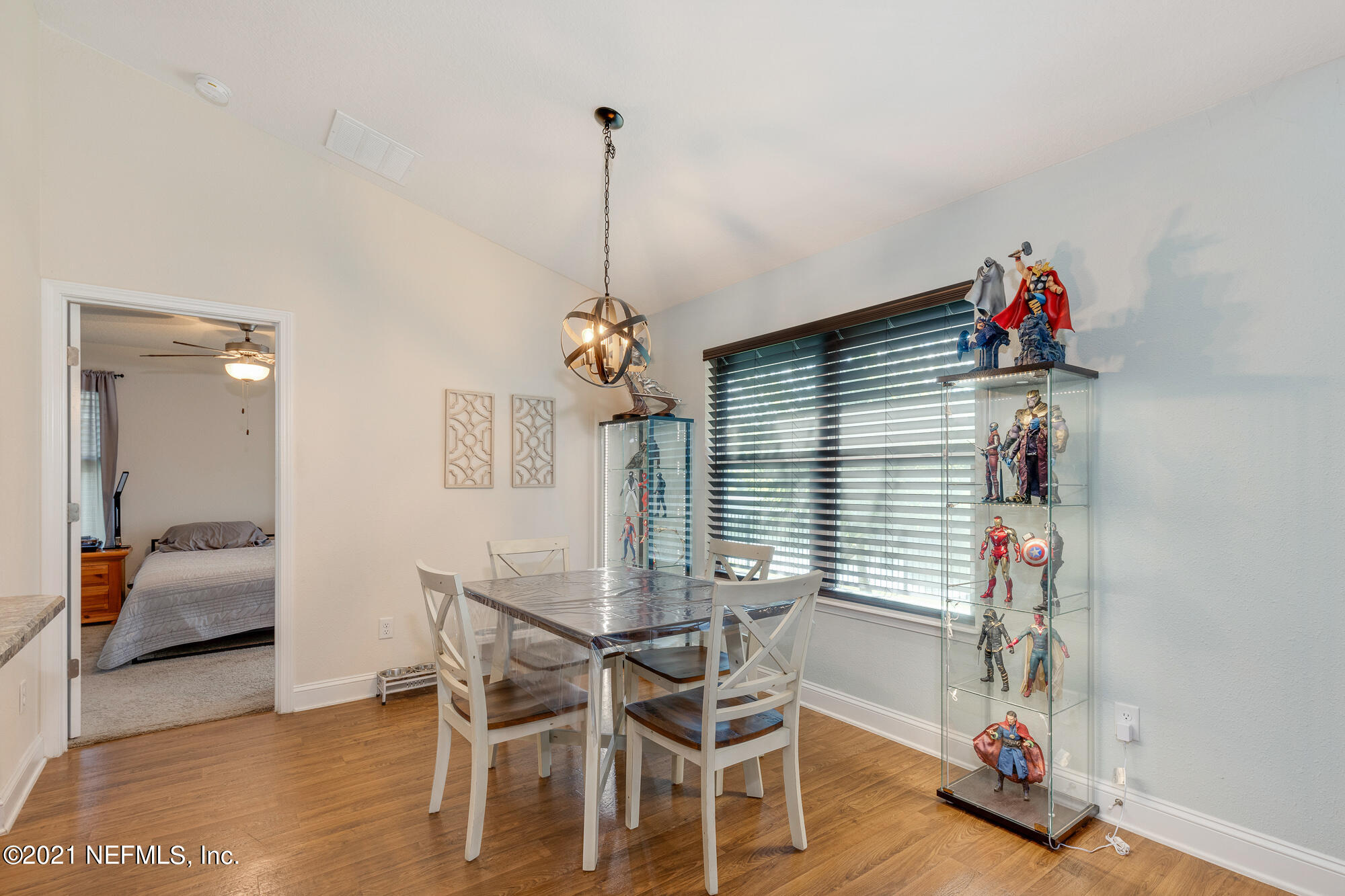7326 Zain Michael Lane Jacksonville, FL 32222 - Photo 11 of 29 7326 Zain Michael Ln