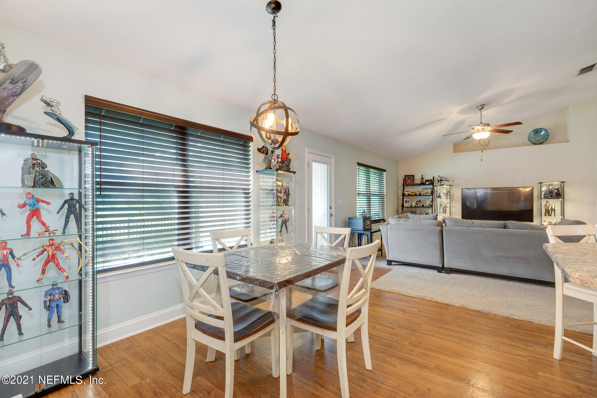 7326 Zain Michael Lane Jacksonville, FL 32222 - Photo 12 of 29 7326 Zain Michael Ln