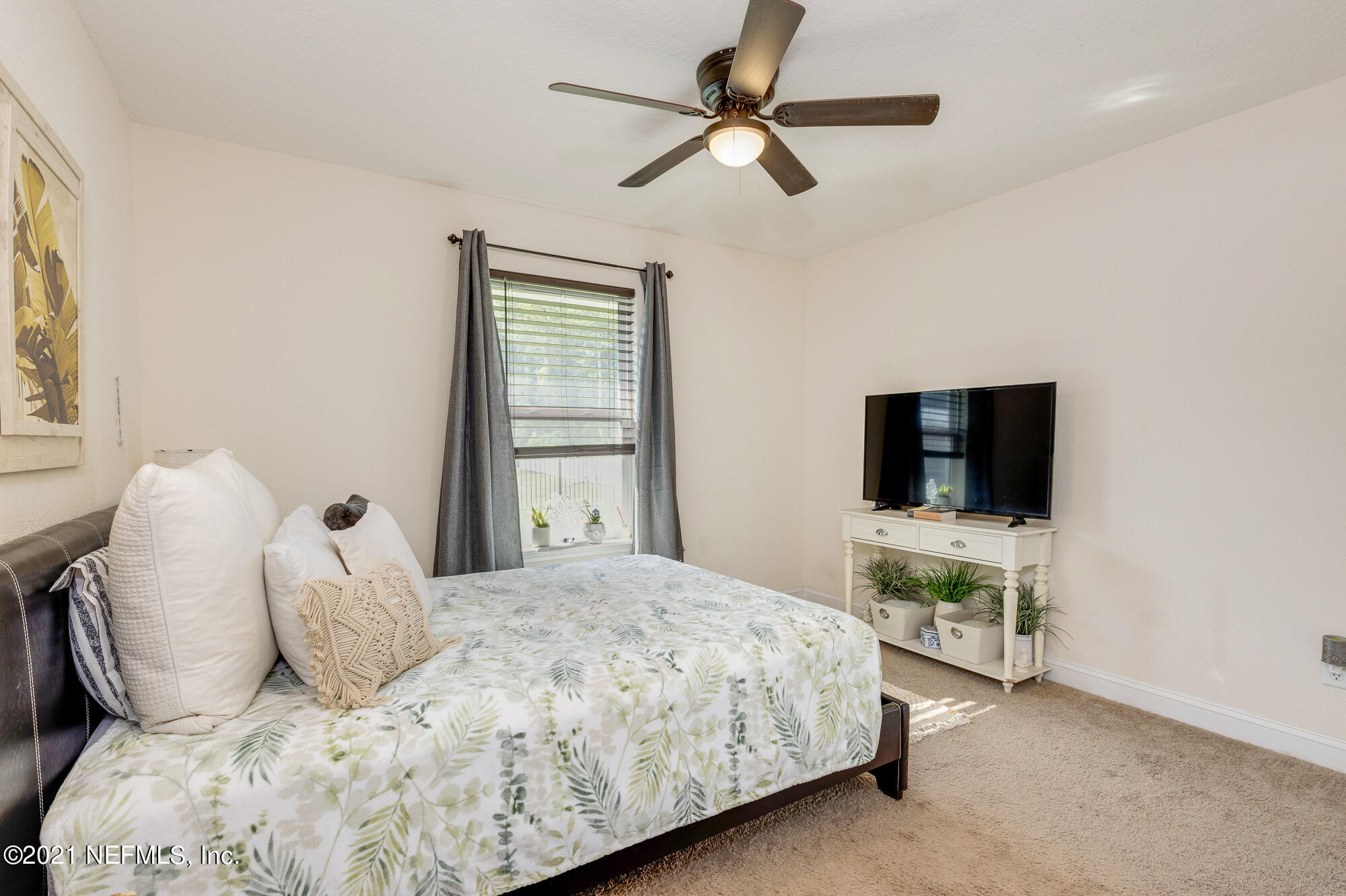 7326 Zain Michael Lane Jacksonville, FL 32222 - Photo 13 of 29 7326 Zain Michael Ln