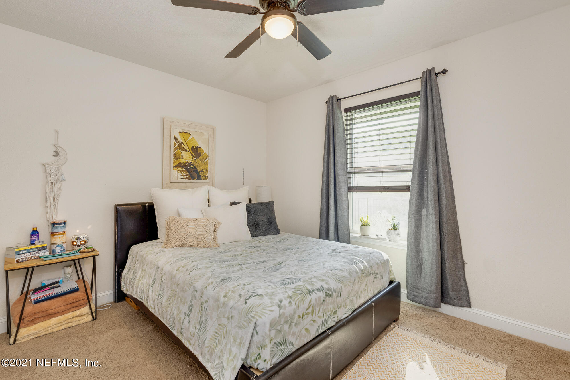 7326 Zain Michael Lane Jacksonville, FL 32222 - Photo 14 of 29 7326 Zain Michael Ln