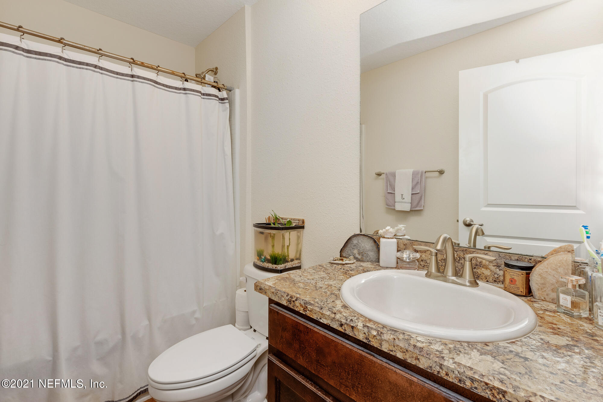 7326 Zain Michael Lane Jacksonville, FL 32222 - Photo 15 of 29 7326 Zain Michael Ln