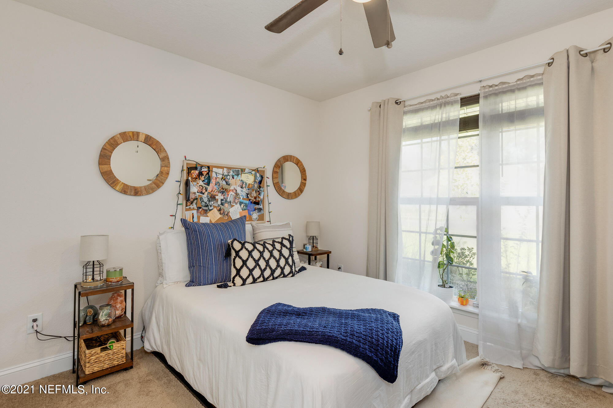 7326 Zain Michael Lane Jacksonville, FL 32222 - Photo 16 of 29 7326 Zain Michael Ln