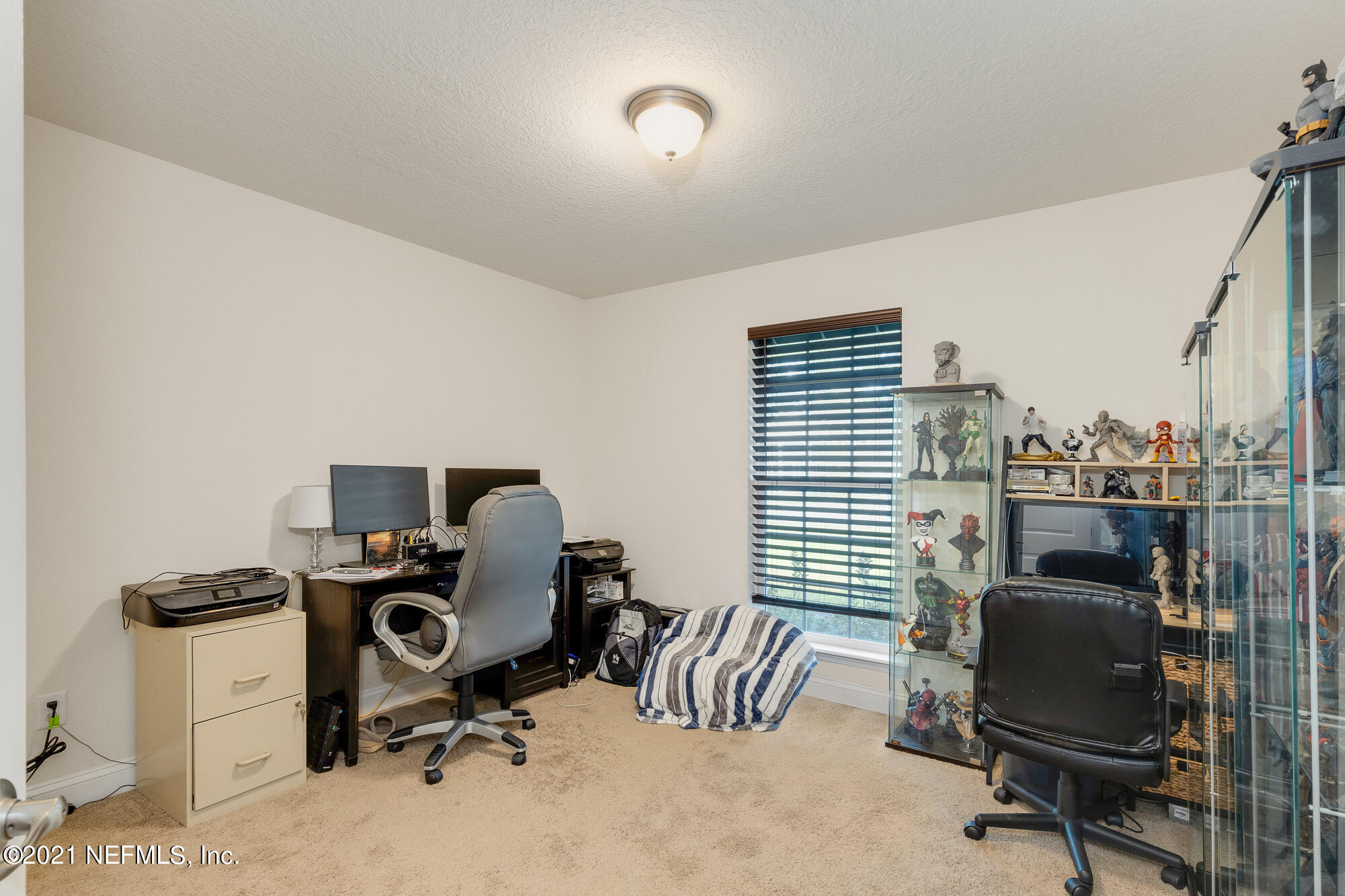 7326 Zain Michael Lane Jacksonville, FL 32222 - Photo 17 of 29 7326 Zain Michael Ln