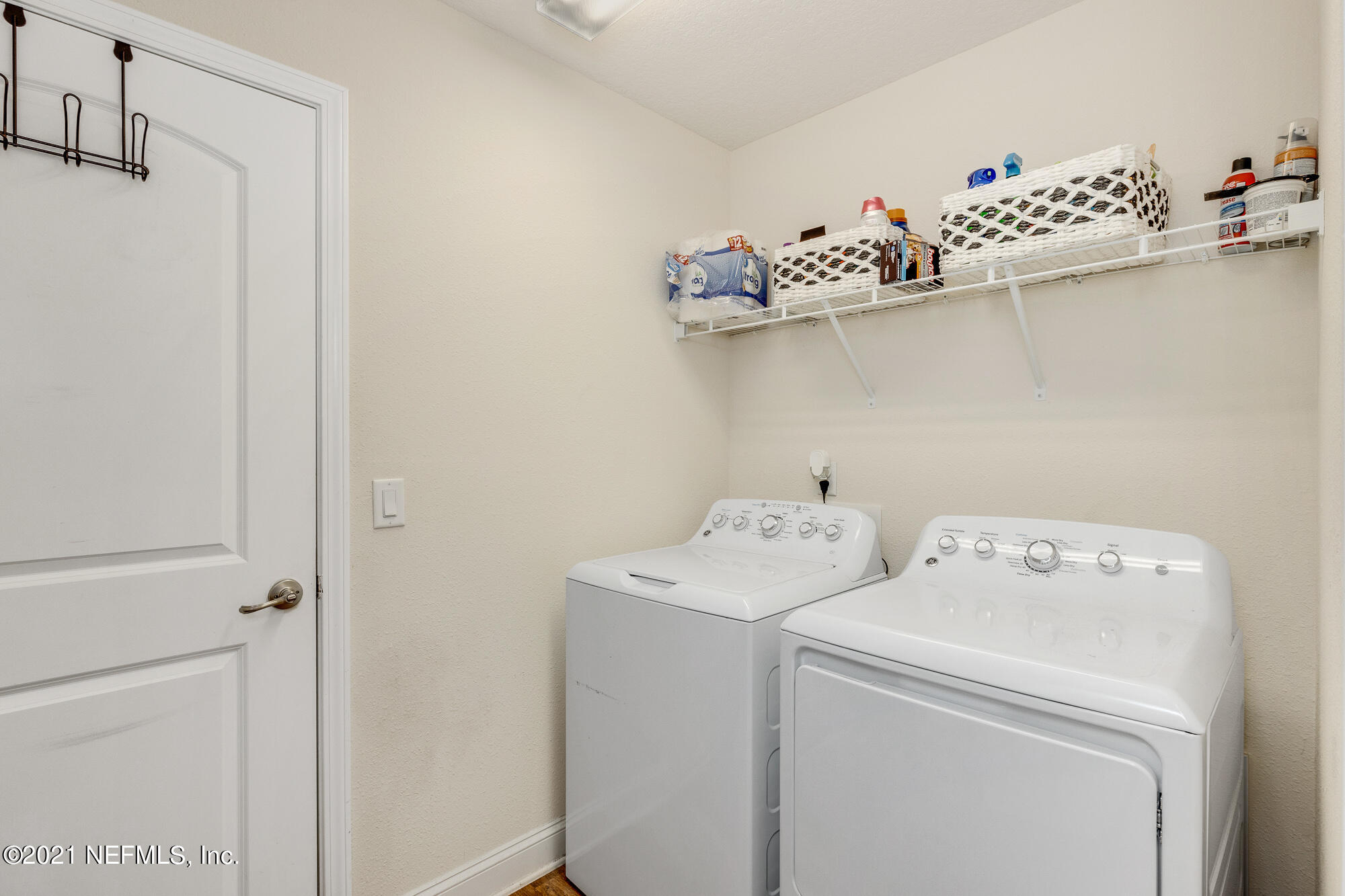 7326 Zain Michael Lane Jacksonville, FL 32222 - Photo 18 of 29 7326 Zain Michael Ln