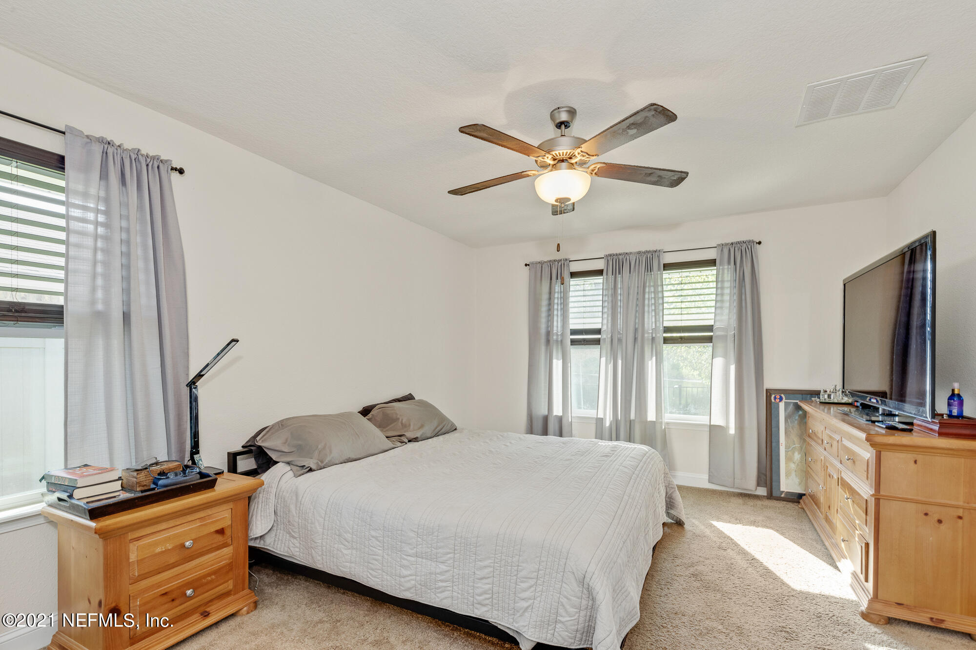 7326 Zain Michael Lane Jacksonville, FL 32222 - Photo 19 of 29 7326 Zain Michael Ln