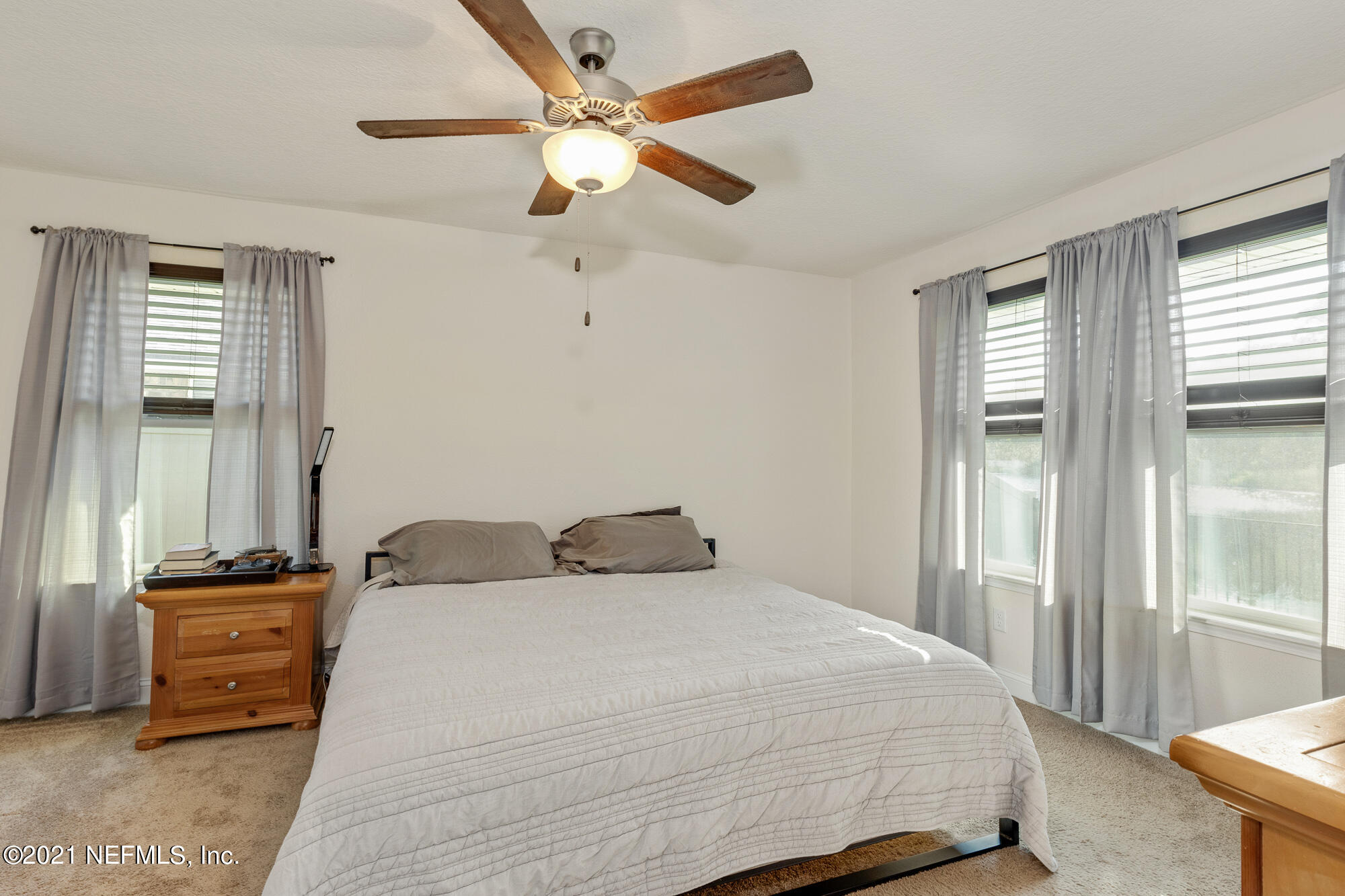 7326 Zain Michael Lane Jacksonville, FL 32222 - Photo 20 of 29 7326 Zain Michael Ln