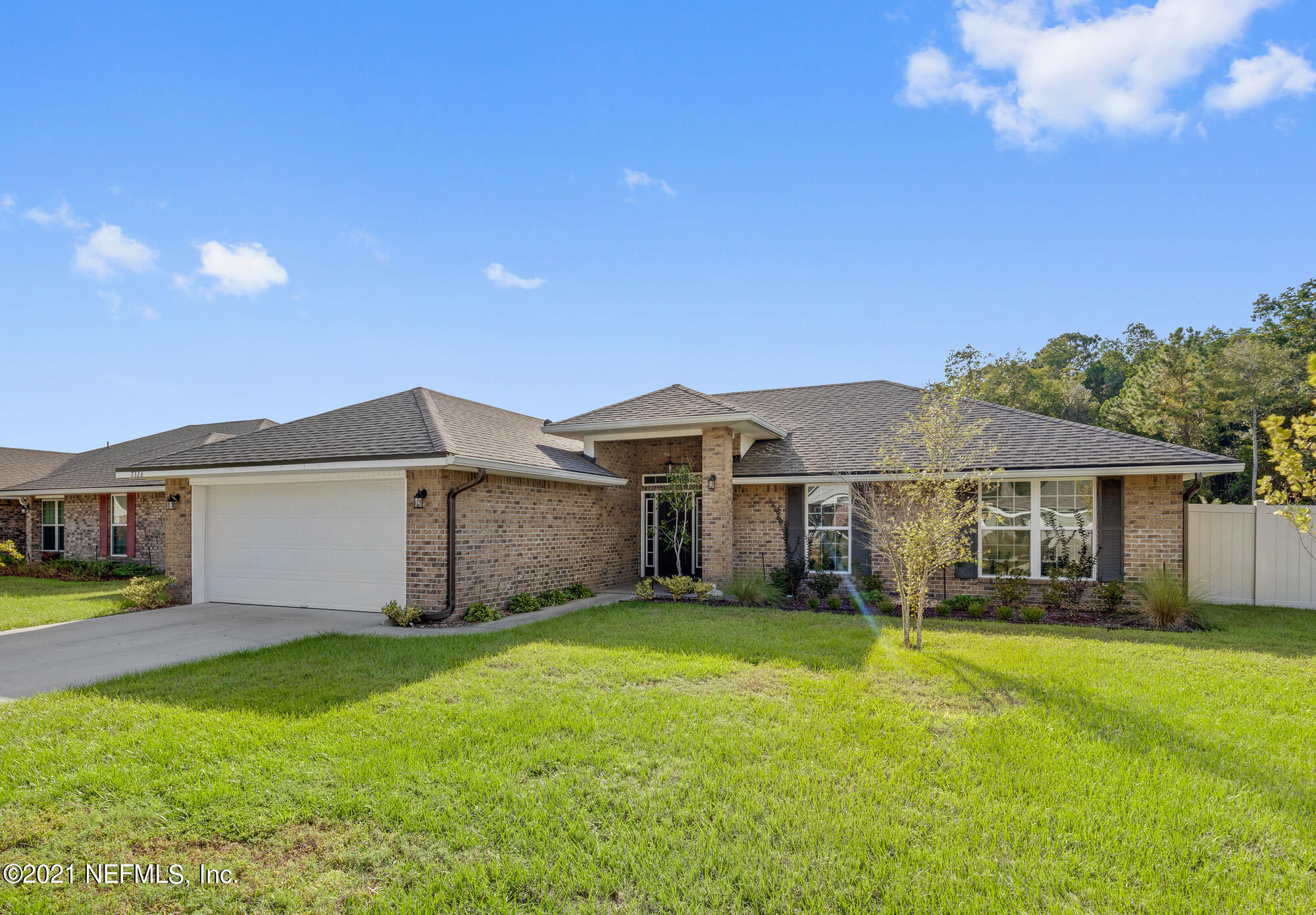 7326 Zain Michael Ln