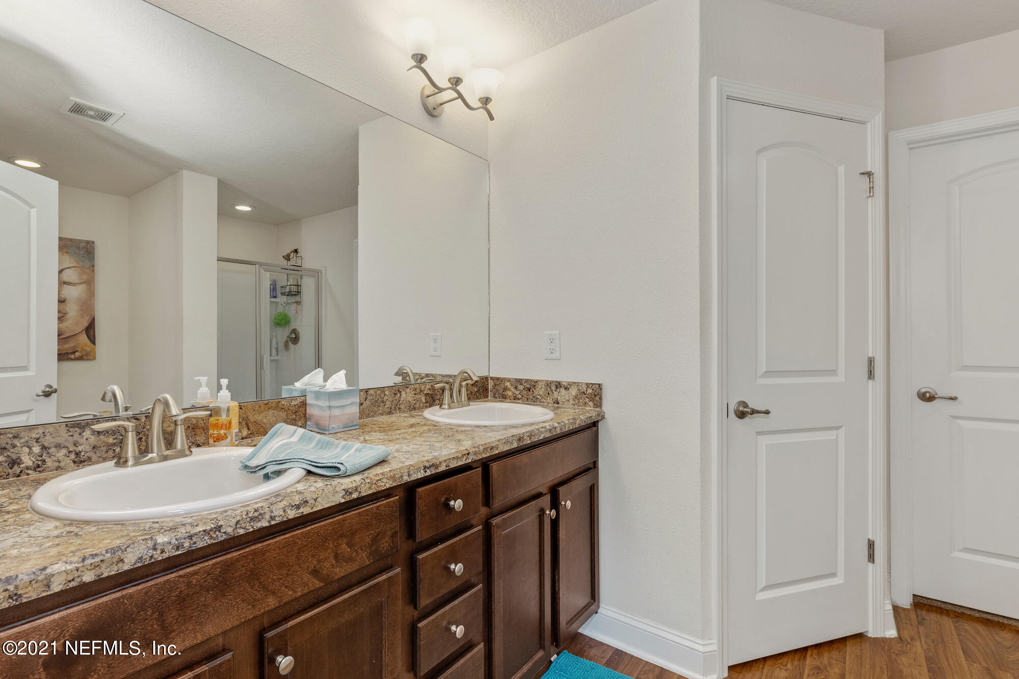 7326 Zain Michael Lane Jacksonville, FL 32222 - Photo 21 of 29 7326 Zain Michael Ln