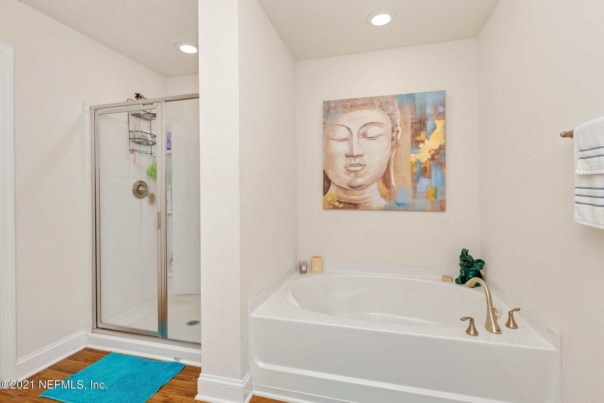 7326 Zain Michael Lane Jacksonville, FL 32222 - Photo 22 of 29 7326 Zain Michael Ln