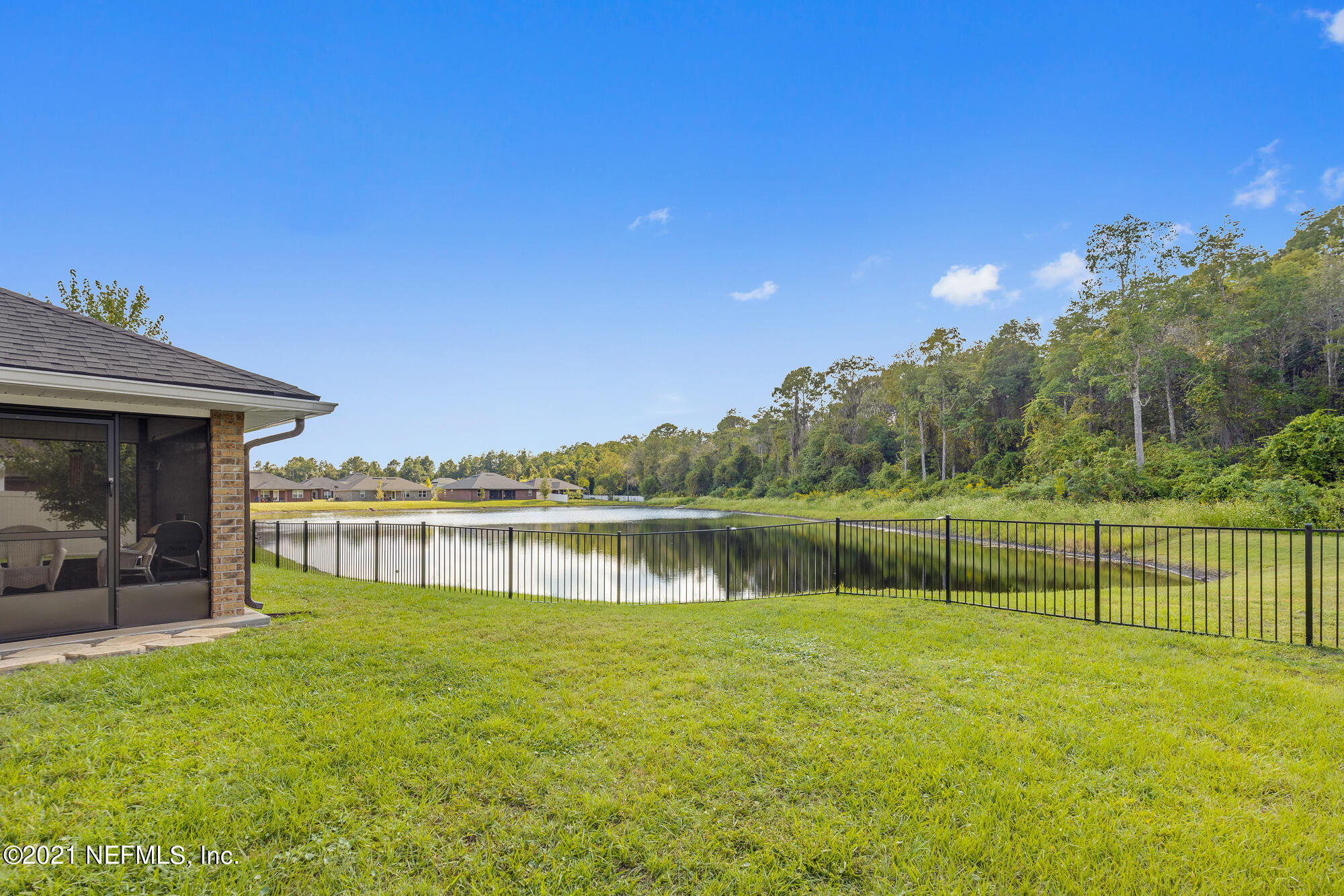 7326 Zain Michael Lane Jacksonville, FL 32222 - Photo 24 of 29 7326 Zain Michael Ln