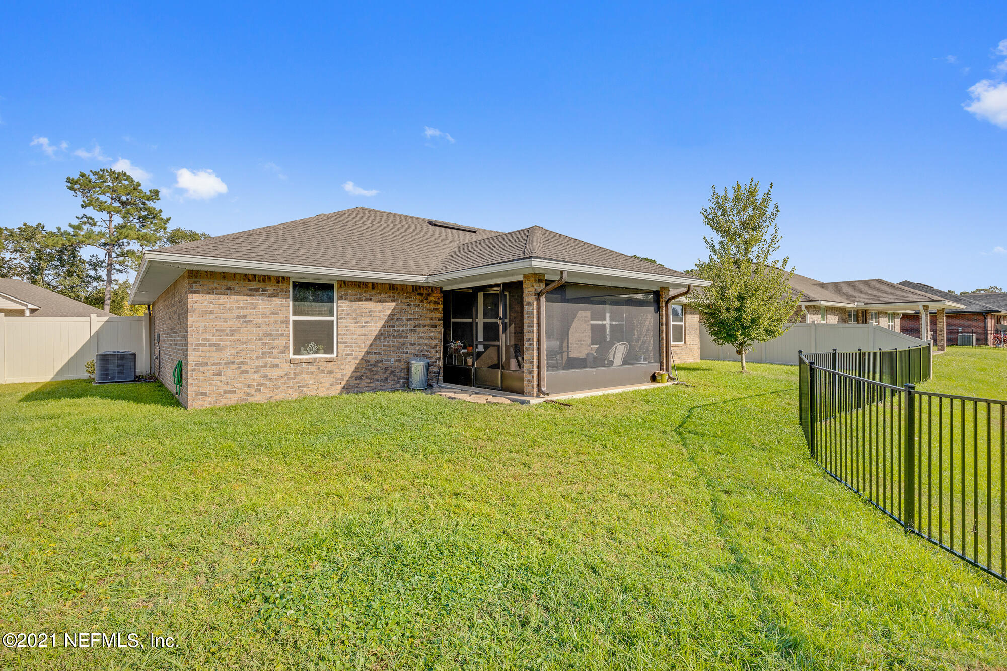 7326 Zain Michael Lane Jacksonville, FL 32222 - Photo 25 of 29 7326 Zain Michael Ln