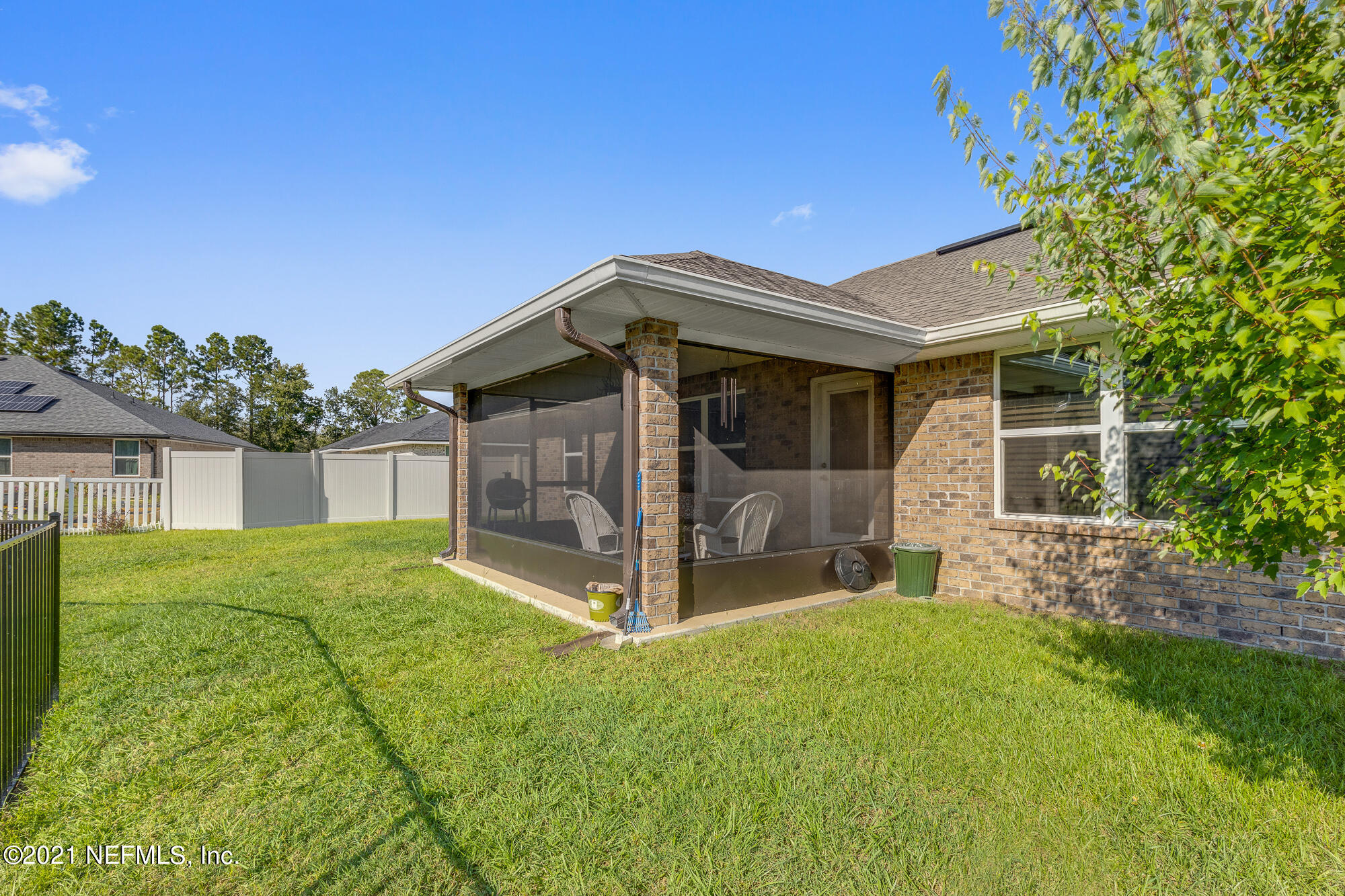 7326 Zain Michael Lane Jacksonville, FL 32222 - Photo 26 of 29 7326 Zain Michael Ln