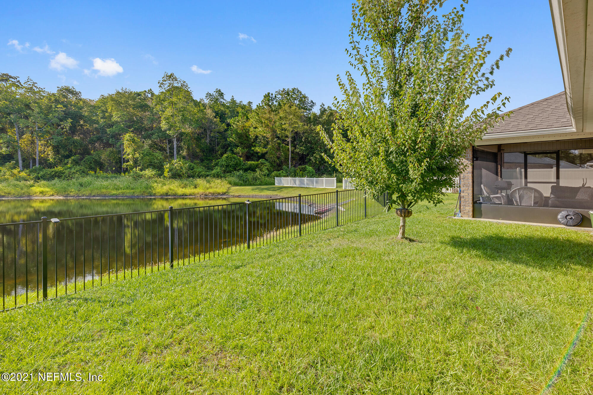 7326 Zain Michael Lane Jacksonville, FL 32222 - Photo 27 of 29 7326 Zain Michael Ln
