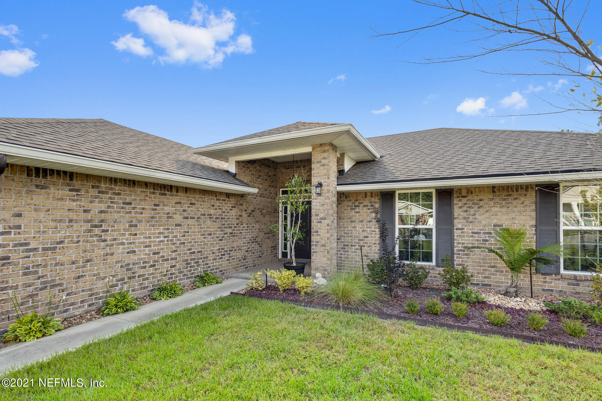 7326 Zain Michael Ln