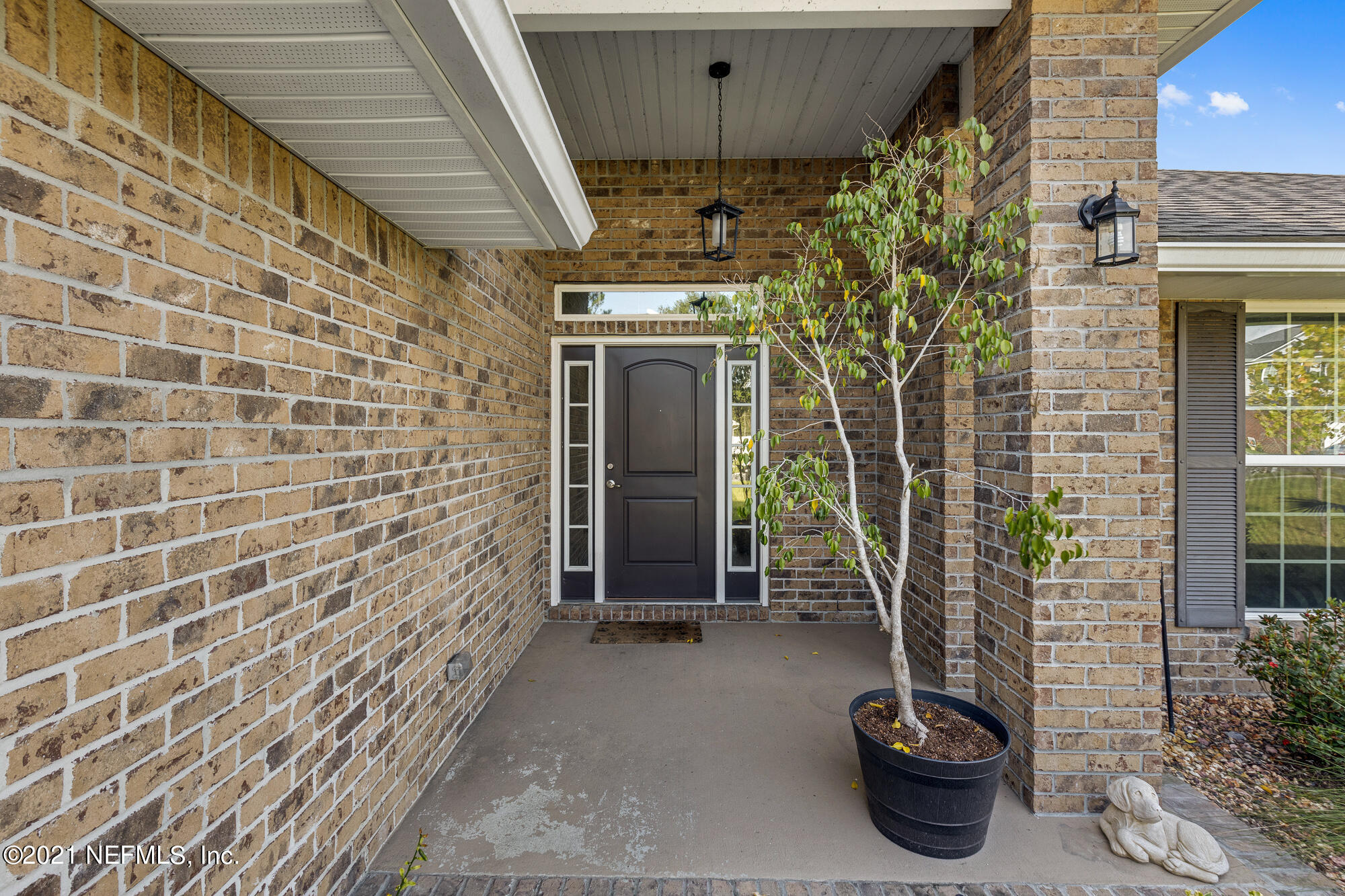 7326 Zain Michael Ln
