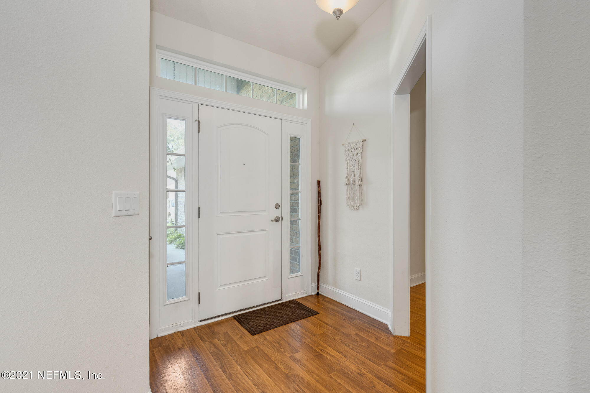 7326 Zain Michael Ln