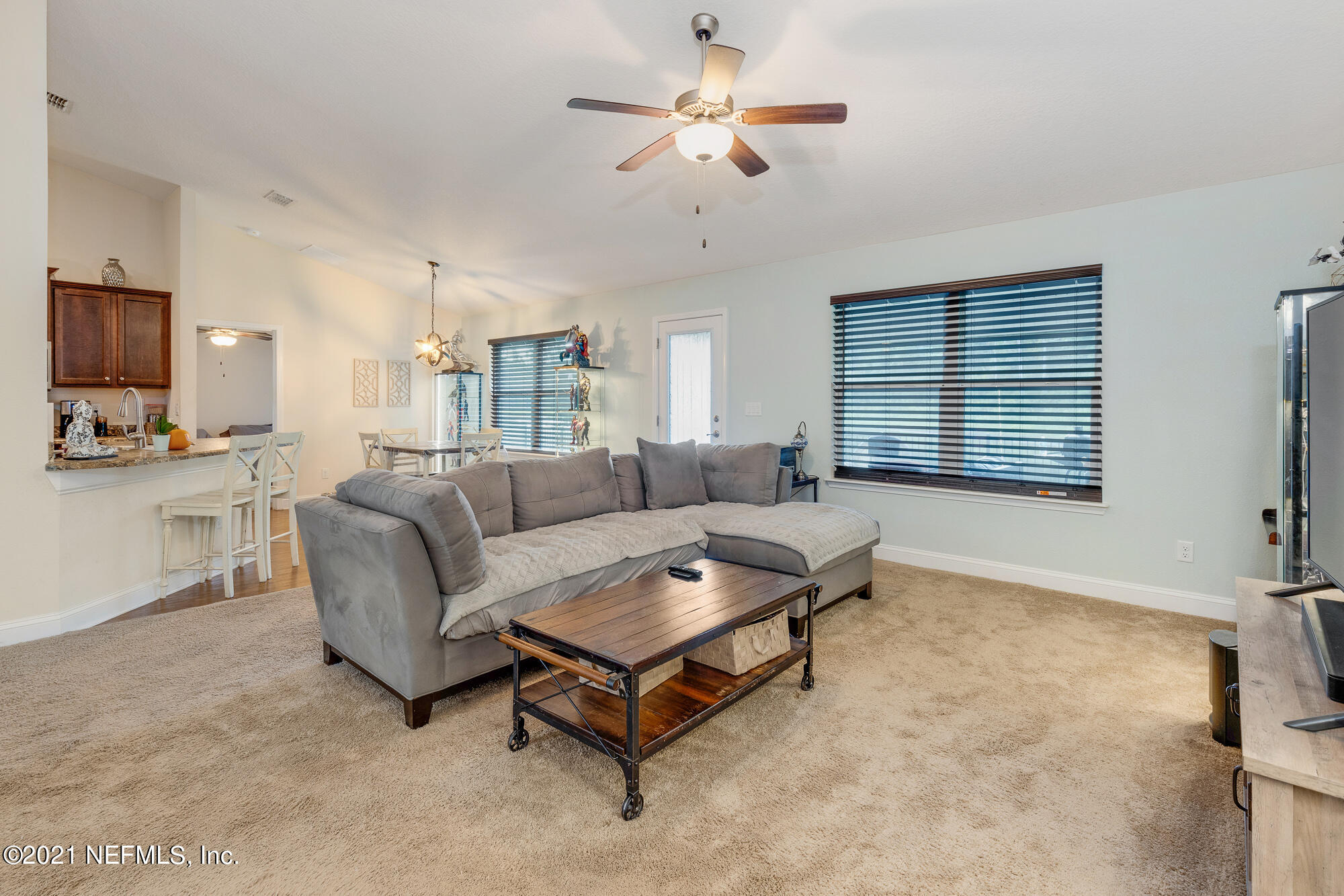 7326 Zain Michael Ln