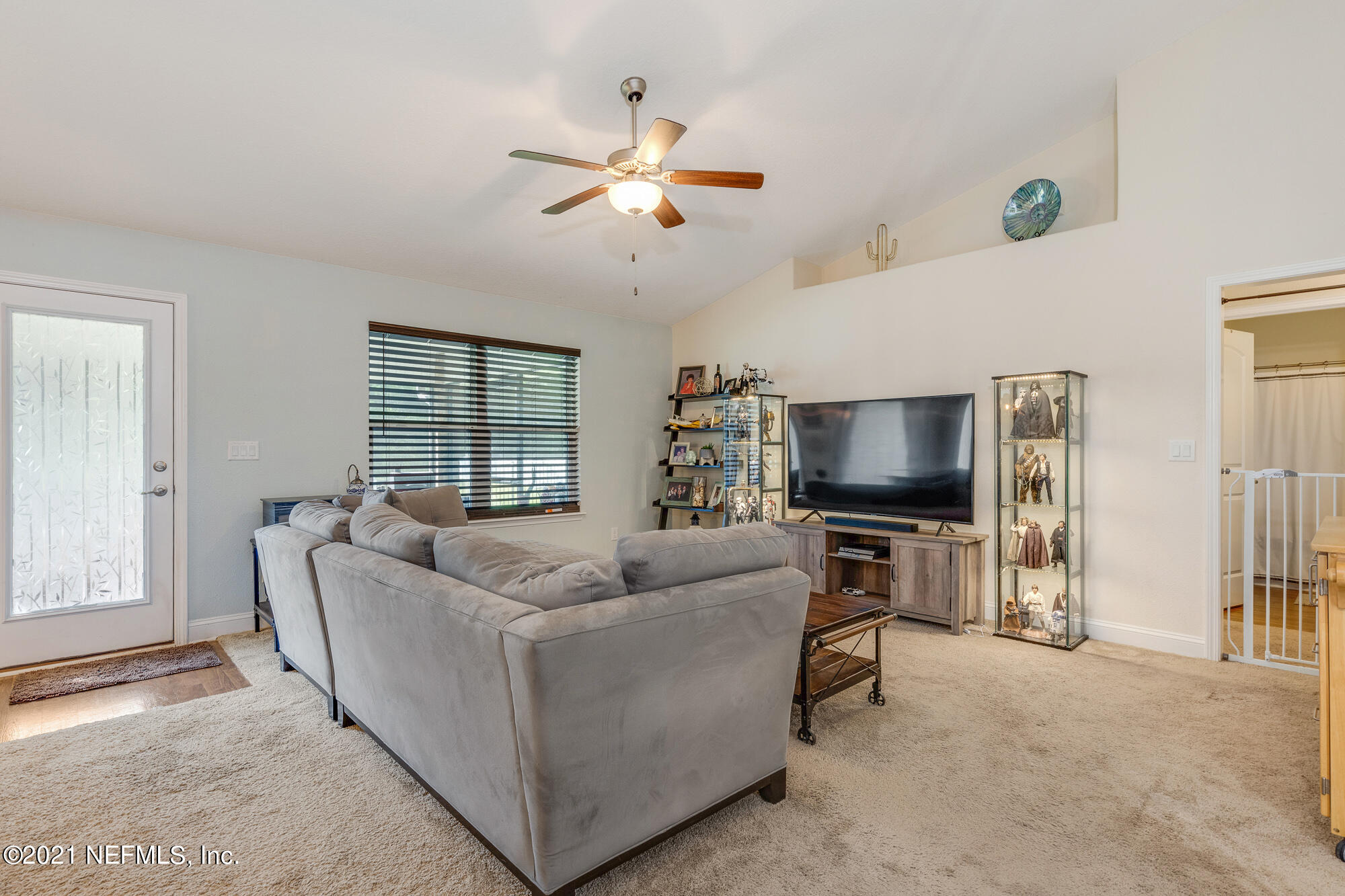 7326 Zain Michael Ln