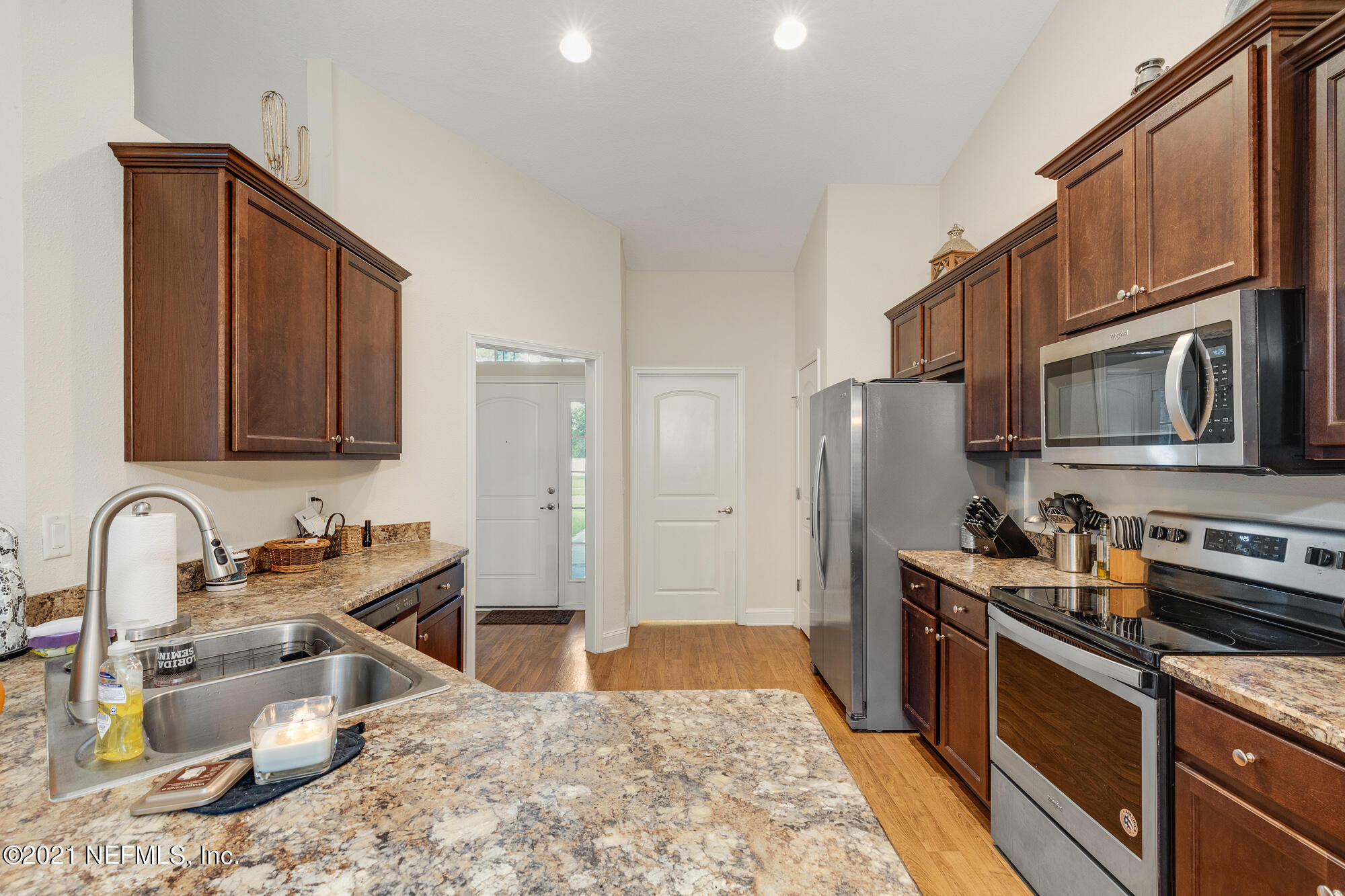 7326 Zain Michael Lane Jacksonville, FL 32222 - Photo 8 of 29 7326 Zain Michael Ln