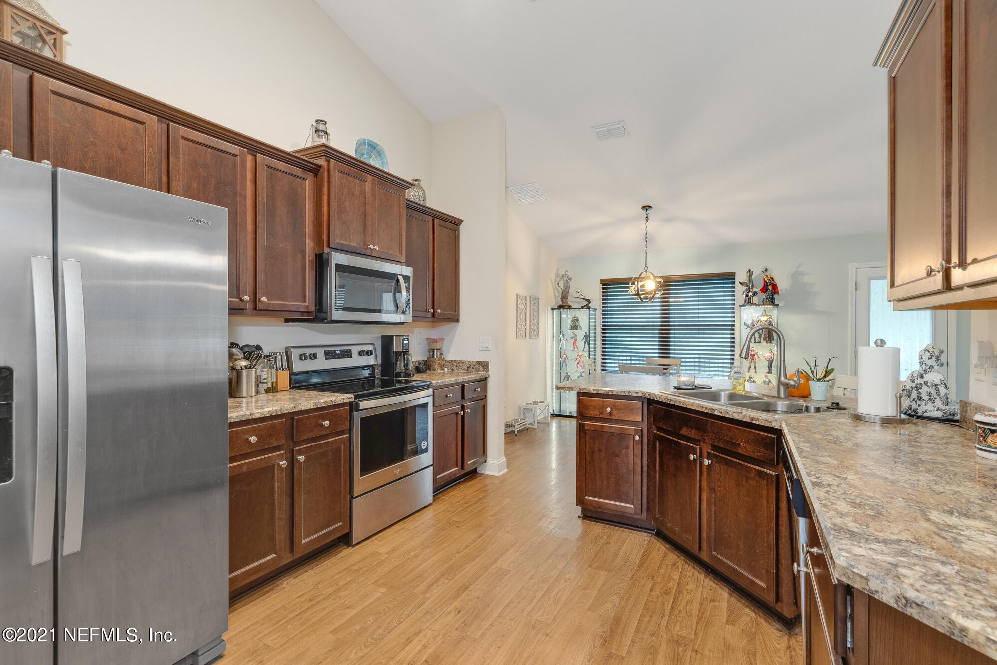7326 Zain Michael Lane Jacksonville, FL 32222 - Photo 10 of 29 7326 Zain Michael Ln