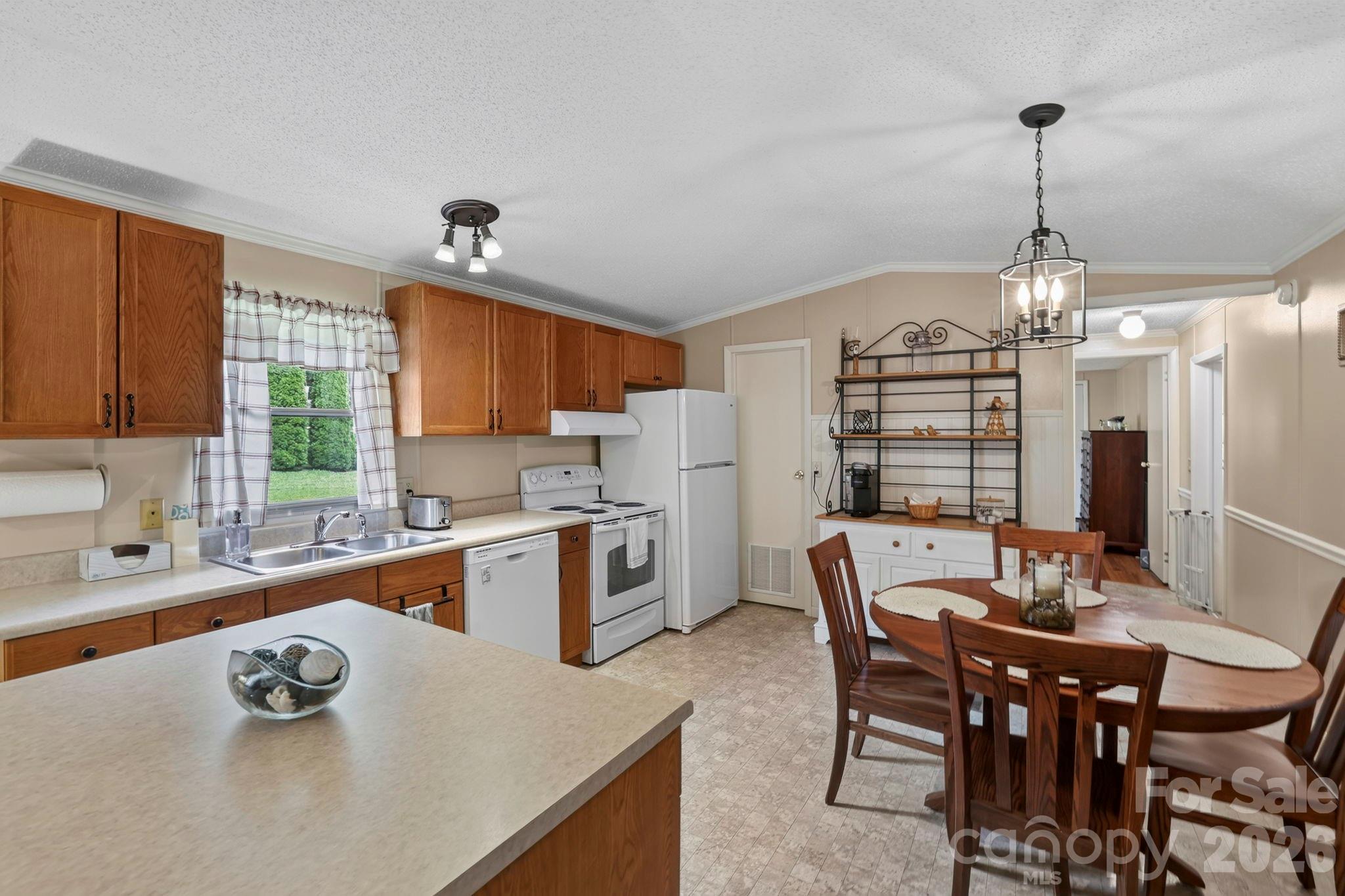 229 Concord Road Asheville, NC 28803 - Photo 26 of 41