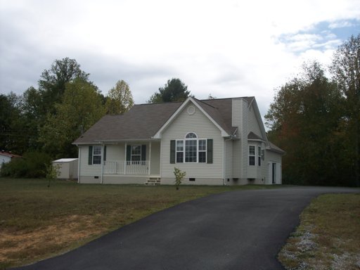 225 Addi Lane Oneida, TN 37841 - Photo 1 of 1 Primary Photo