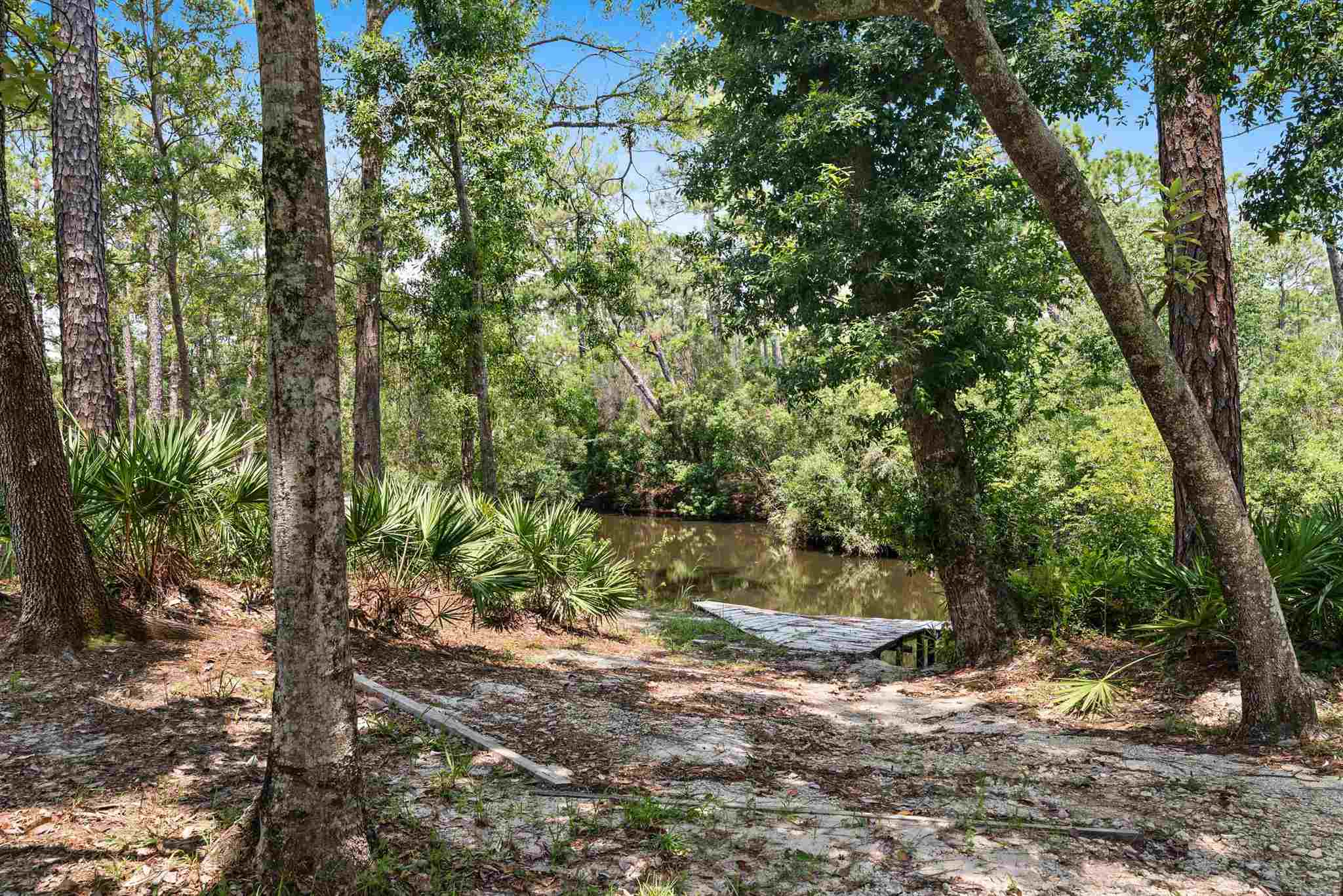 4838 Geno Road Gulf Shores, AL 36542 - Photo 34 of 37