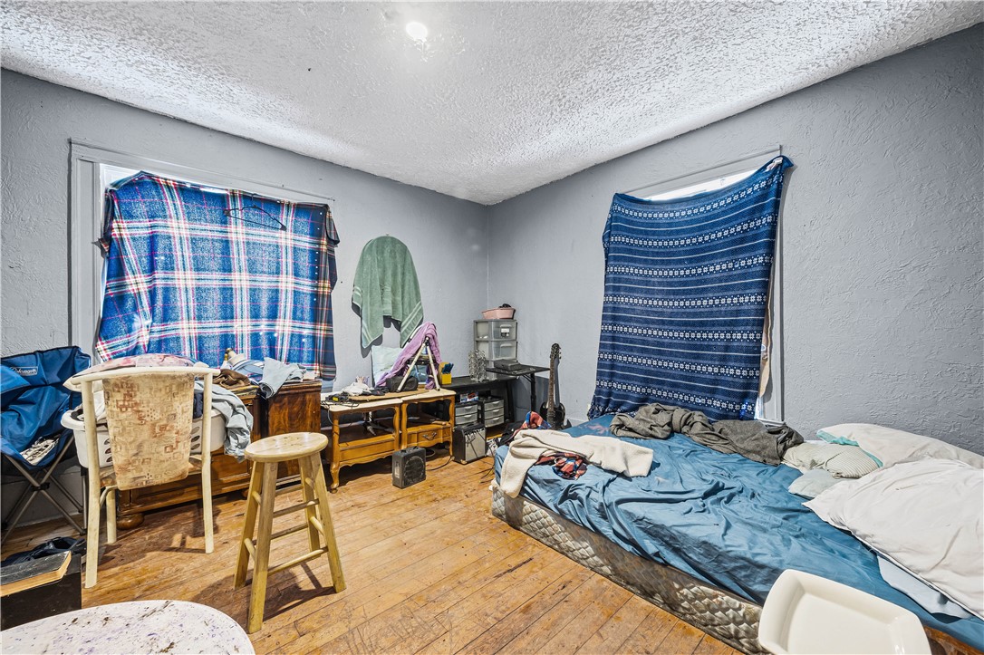 294 Clay Avenue Rochester, NY 14613 - Photo 7 of 26