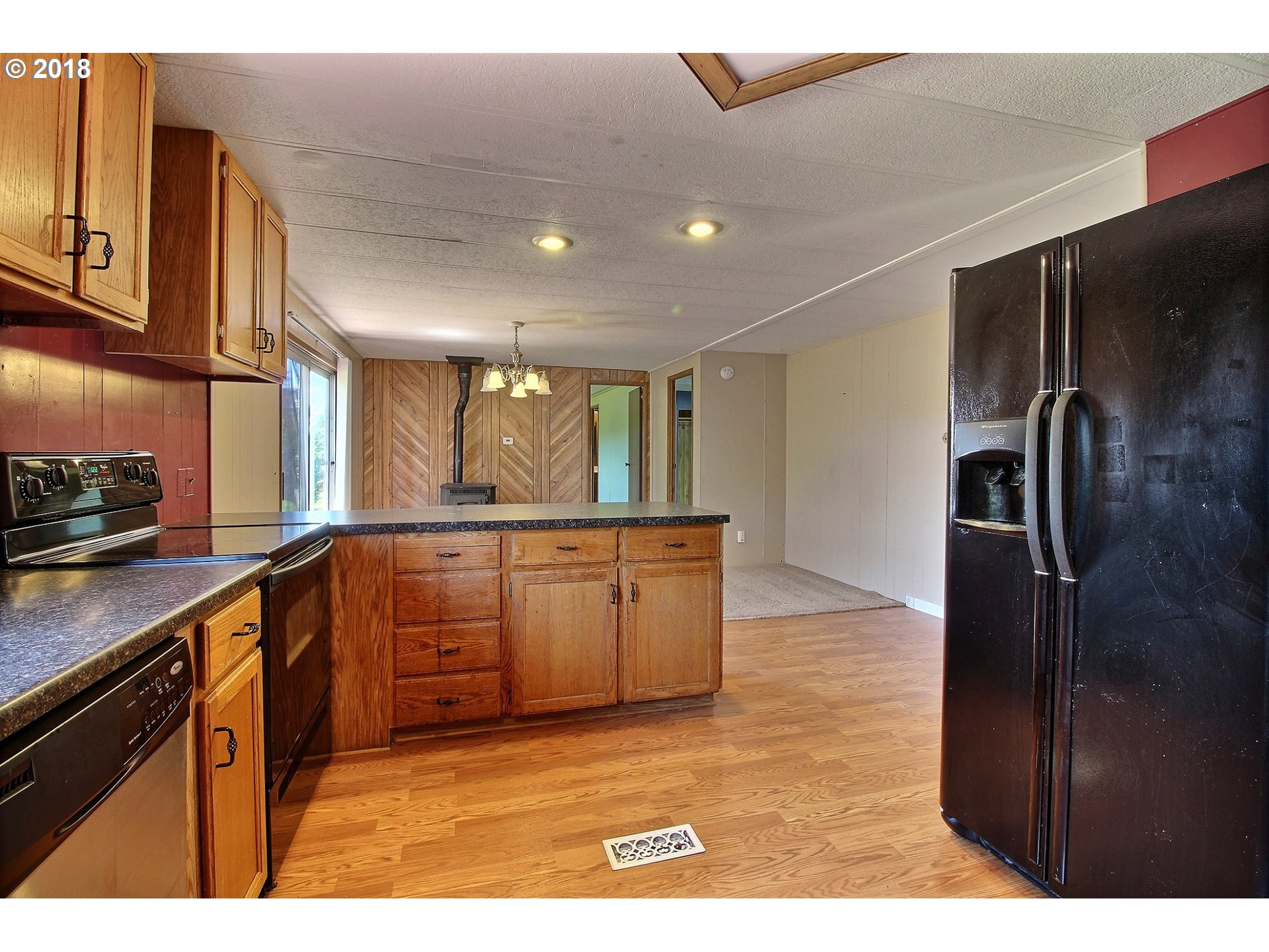 607 Englert Road Woodland, WA 98674 - Photo 11 of 32 Gallery Image 11