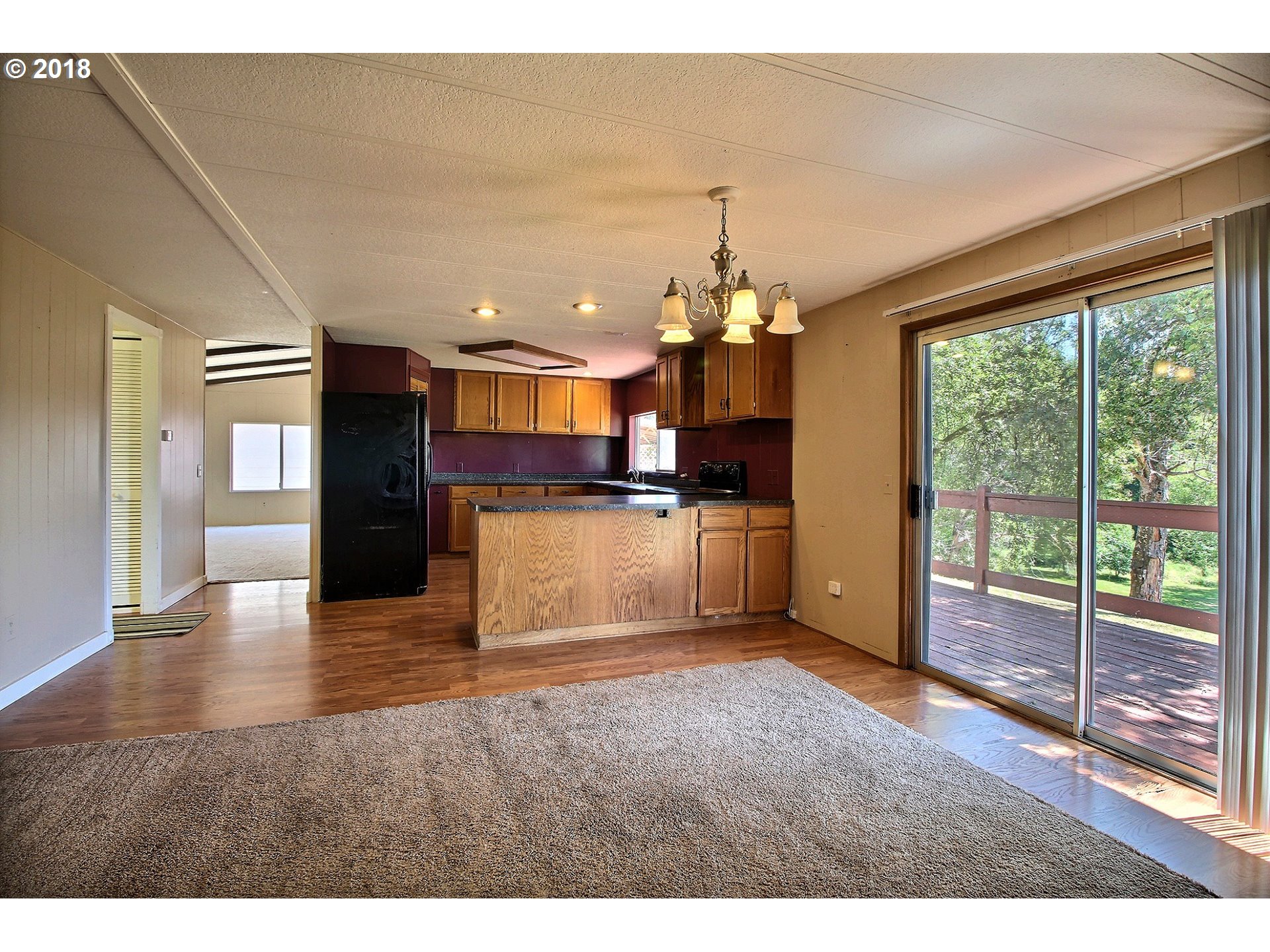 607 Englert Road Woodland, WA 98674 - Photo 13 of 32 Gallery Image 13