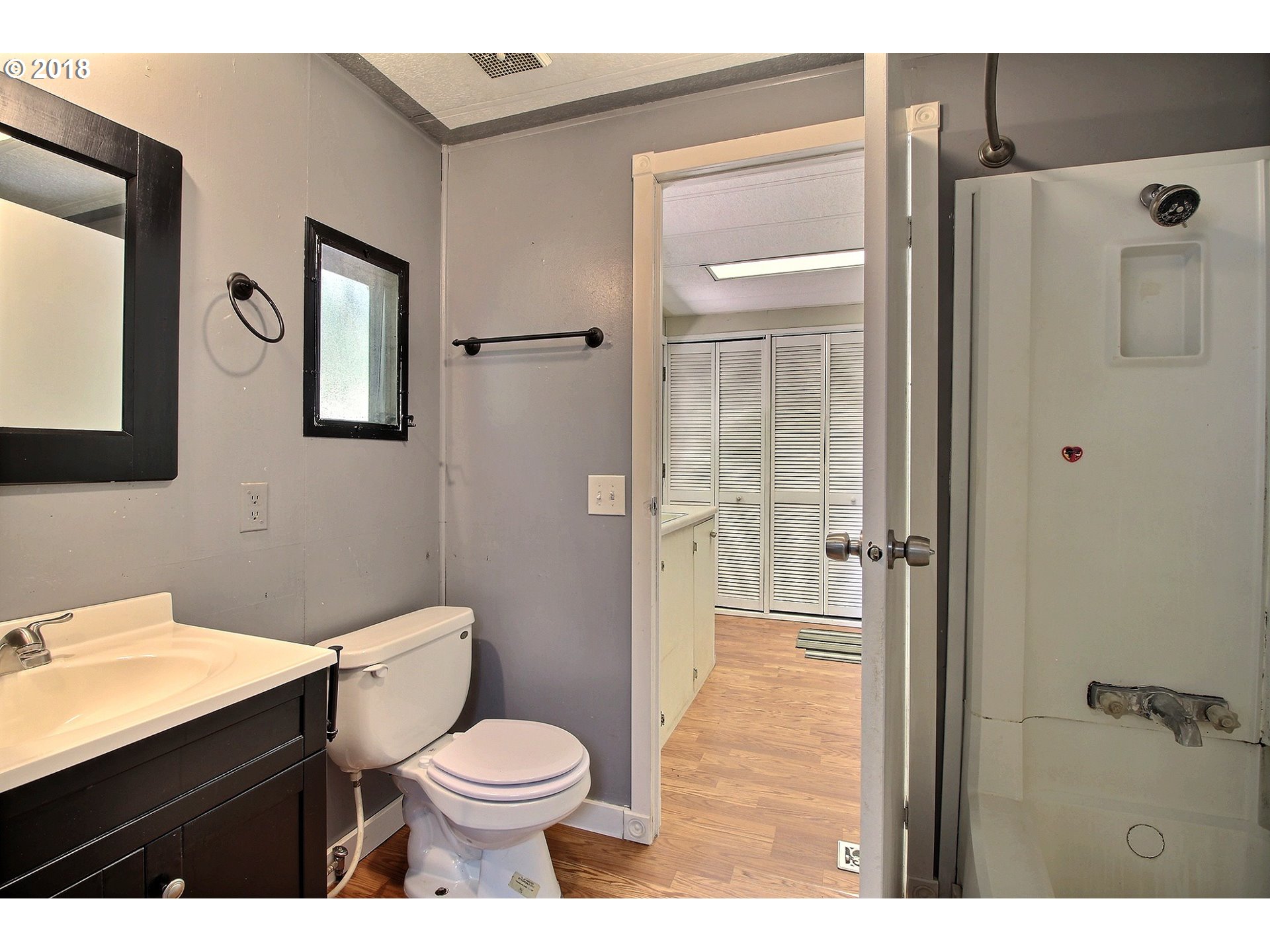 607 Englert Road Woodland, WA 98674 - Photo 16 of 32 Gallery Image 16
