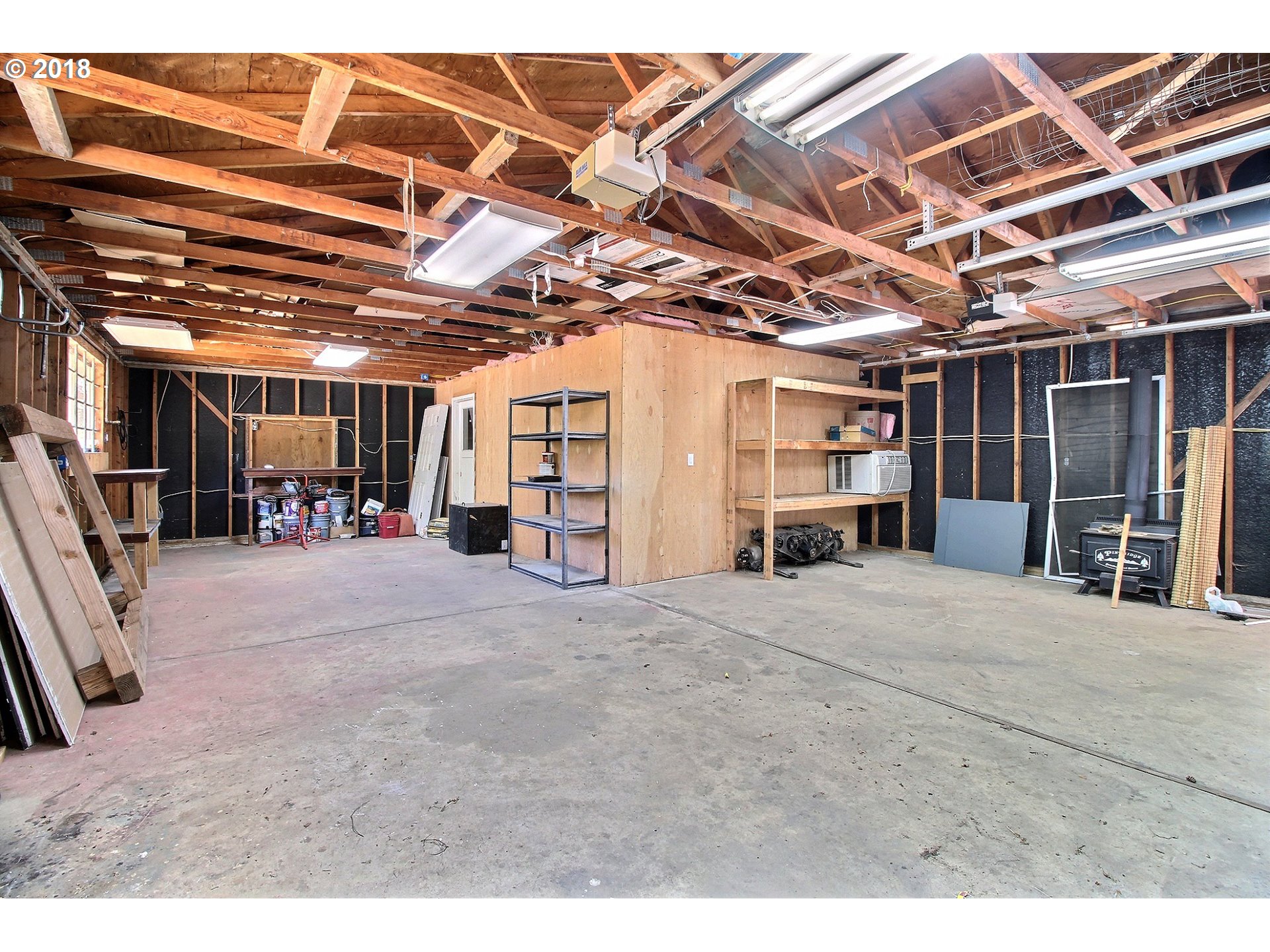 607 Englert Road Woodland, WA 98674 - Photo 18 of 32 Gallery Image 18