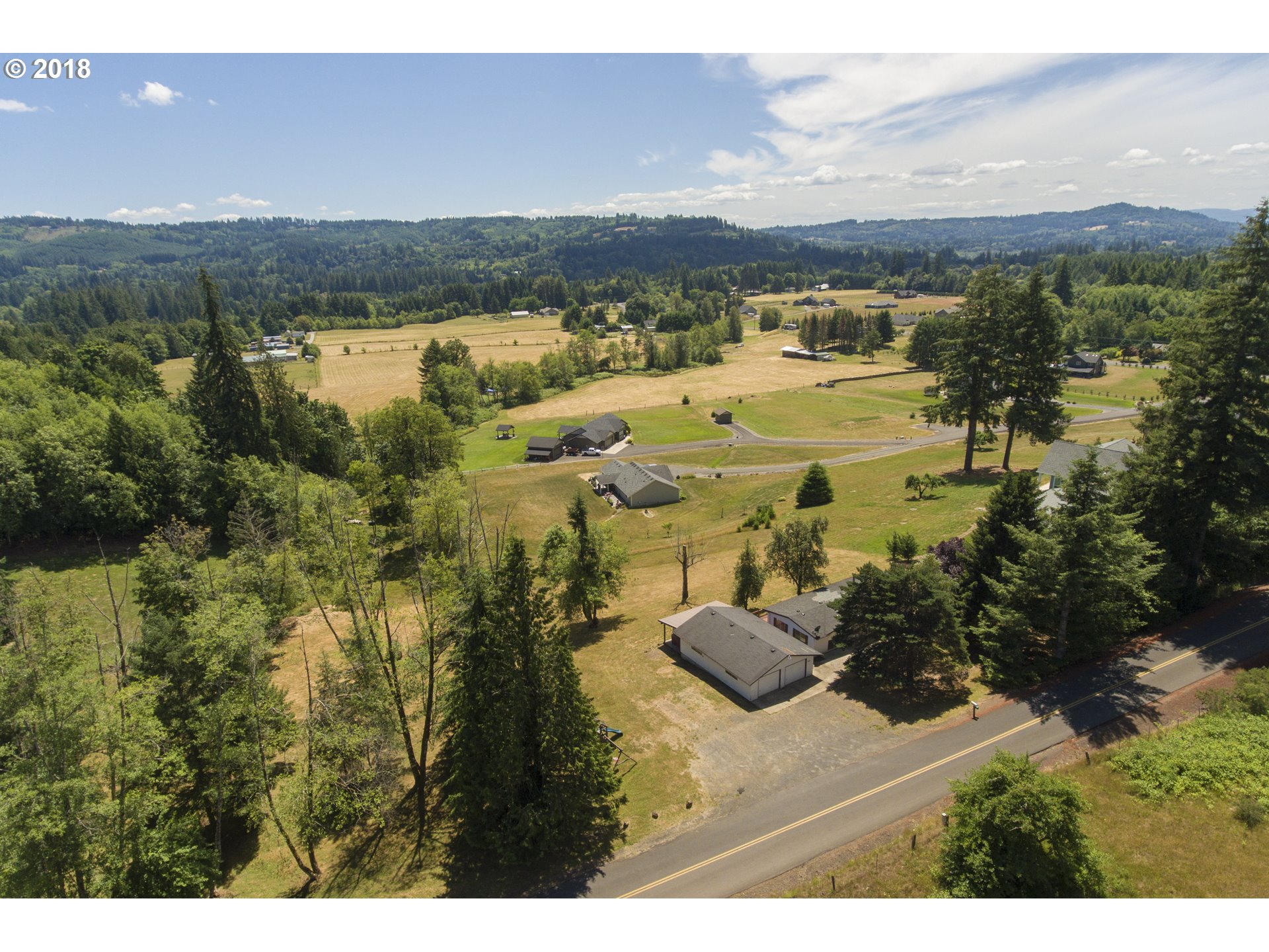 607 Englert Road Woodland, WA 98674 - Photo 29 of 32 Gallery Image 29