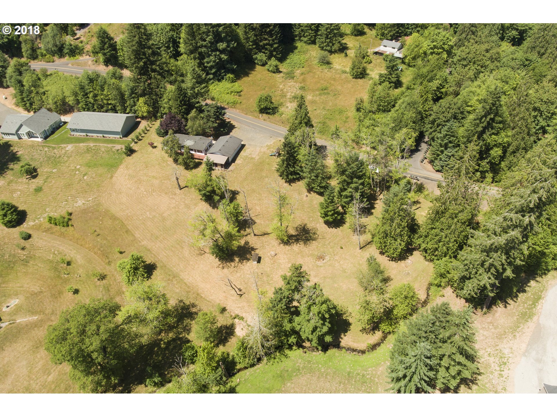 607 Englert Road Woodland, WA 98674 - Photo 3 of 32 Gallery Image 3