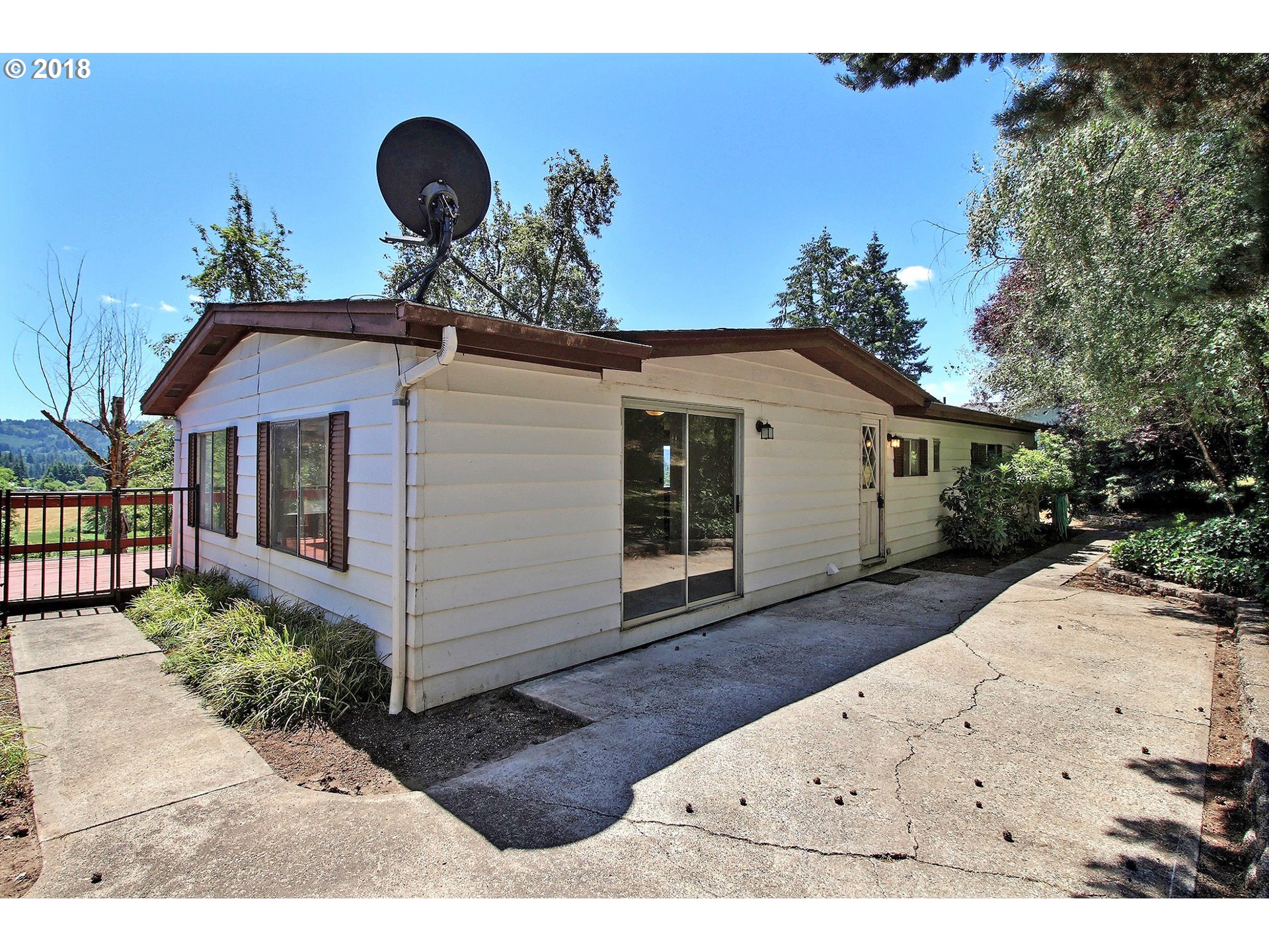 607 Englert Road Woodland, WA 98674 - Photo 5 of 32 Gallery Image 5