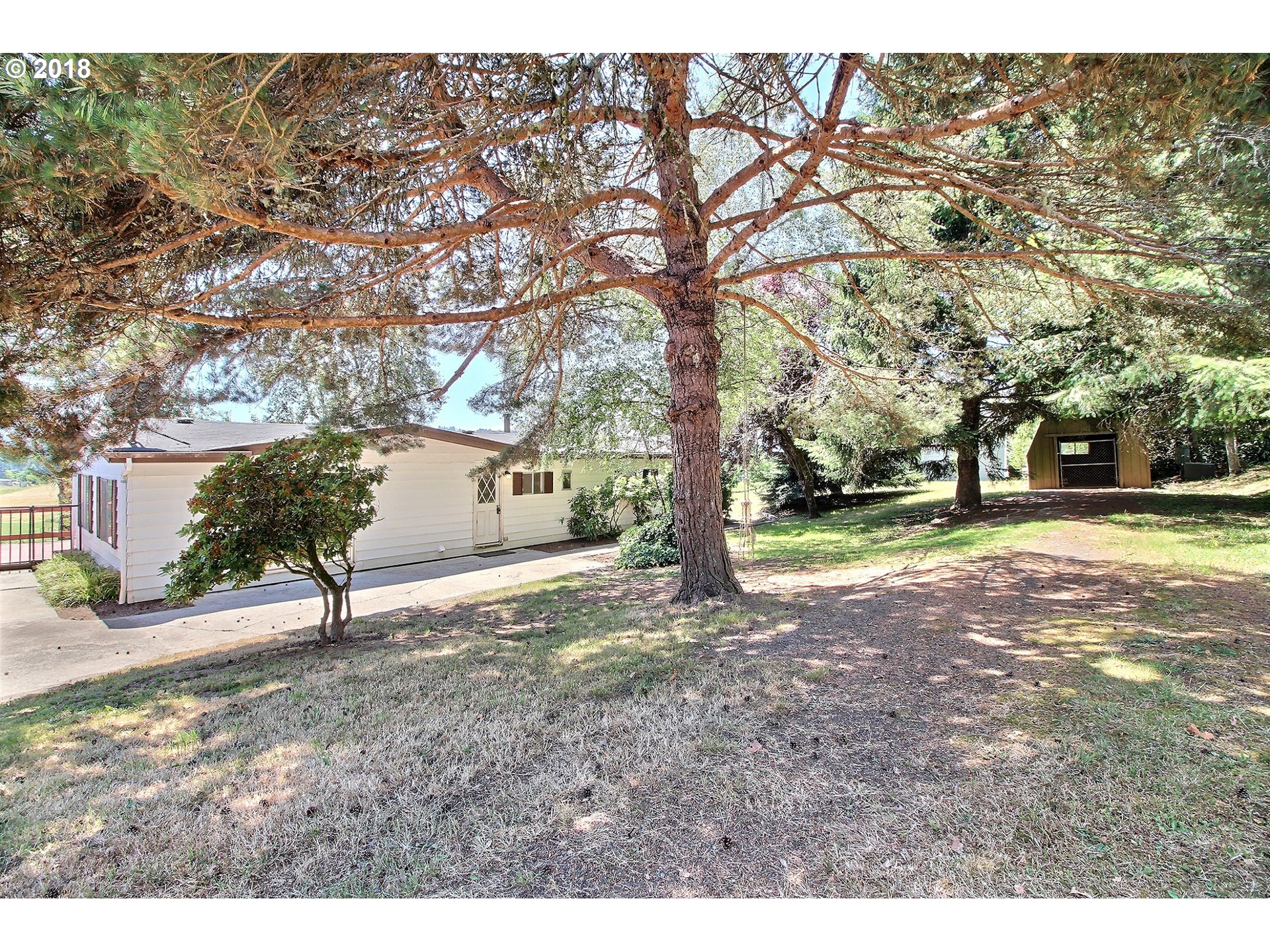 607 Englert Road Woodland, WA 98674 - Photo 6 of 32 Gallery Image 6